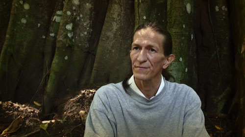 >Mario Gomez Mayorga